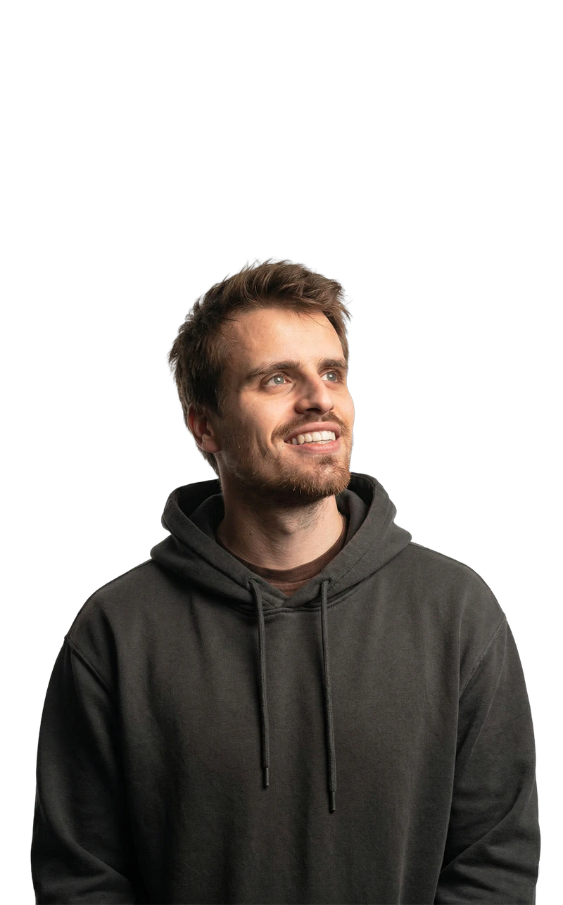 Federico Zarantonello