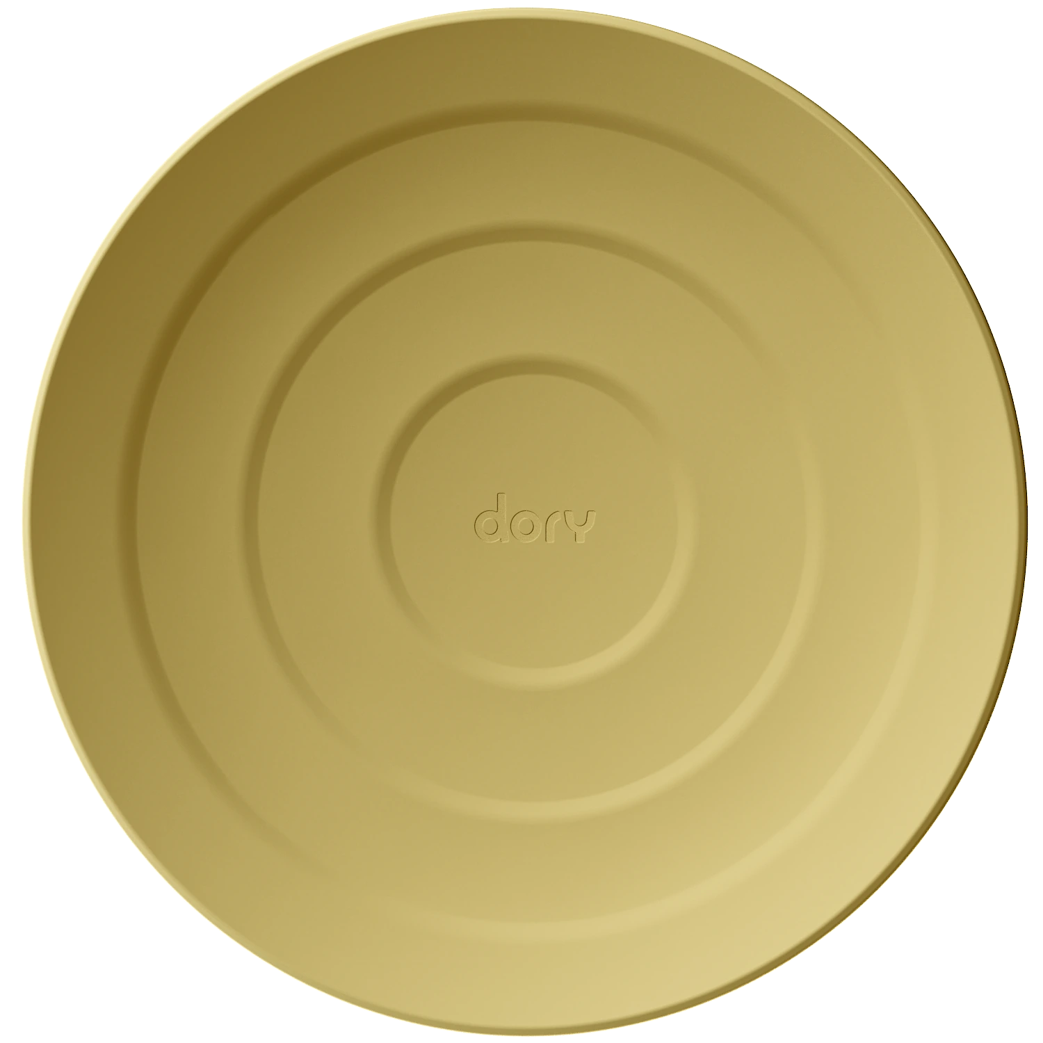 Silicone sabbia