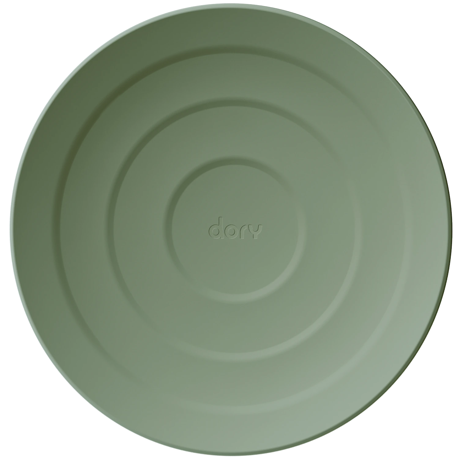 Silicone salvia